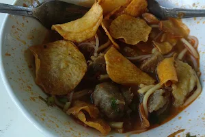 Bakso Pojok Mulyo image