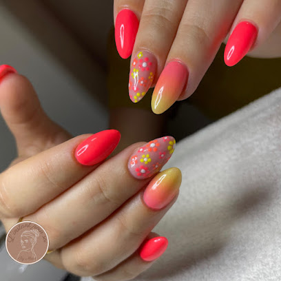 L’instant pour soi by Maud