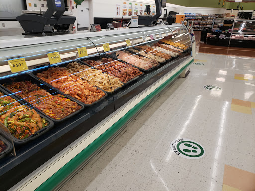 Supermarket «Festival Foods», reviews and photos, 1001 Main Ave, De Pere, WI 54115, USA