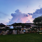 Photo n°4 de l'avis de Gian.r fait le 08/06/2023 à 07:48 sur le  Hotel Costa Caddu à San Teodoro