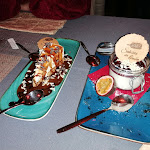 Photo n°3 de l'avis de Carlos.u fait le 23/11/2021 à 23:03 sur le  Sabores Da Grelha - Restaurante & Steakhouse à Mira