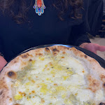 Photo n°2 de l'avis de Vittorio.g fait le 07/12/2021 à 10:21 sur le  Caddia condivisioni culinarie à Palermo