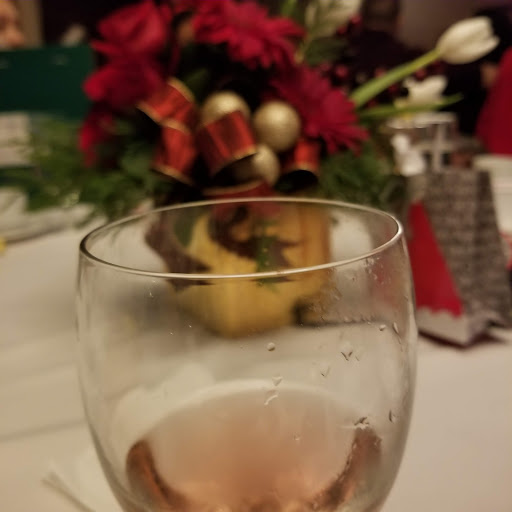 Hotel «DoubleTree by Hilton Hotel Monrovia - Pasadena Area», reviews and photos, 924 W Huntington Dr, Monrovia, CA 91016, USA