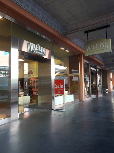 Shopping Mall «Westfield Horton Plaza», reviews and photos, 324 Horton Plaza, San Diego, CA 92101, USA
