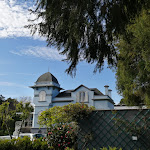 Photo n°1 de l'avis de Catarina.o fait le 20/04/2021 à 11:27 sur le  Restaurante Avó Micas à Santo António da Serra