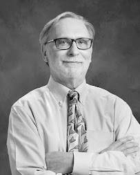 David S Osterman, Attorney - Photo 6 - Car repair in Manchester, NH, Manchester