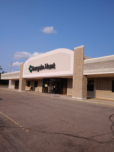 Discount Store «Bargain Hunt Stores», reviews and photos, 8336 N Springboro Pike, Miamisburg, OH 45342, USA