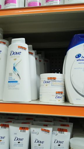 Discount Store «Big Lots», reviews and photos, 1815 Pulaski Hwy, Edgewood, MD 21040, USA