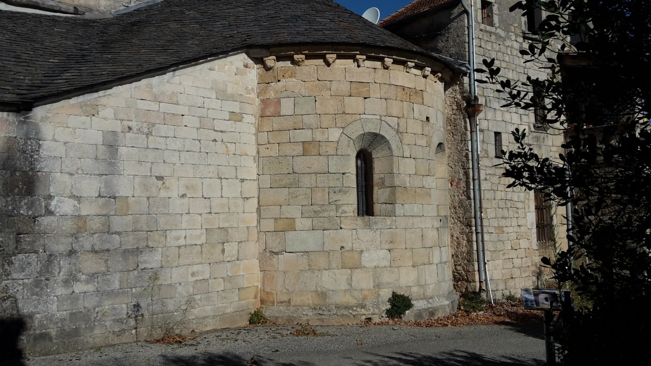 Photo n° 36 de l'avis de Jean.i fait le 29/09/2019 à 16:49