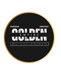 Golden Empire Real Estate Investments - Photo 5 - Car repair in Tempe, AZ, Phoenix