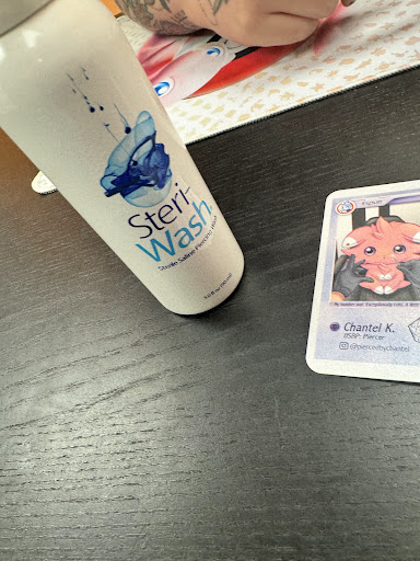 Explore tattoo ideas with meaning for girl, creative tattoo ideas in Chesapeake, available at Im Just Saiyan Body Piercing