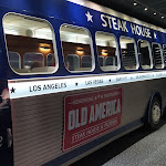 Photo n°4 de l'avis de Mario.a fait le 30/09/2022 à 09:48 sur le  DRIVER Como à Como