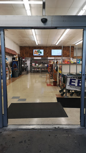 Tyler Market, 4022 Tyler Ave, El Monte, CA 91731, USA, 