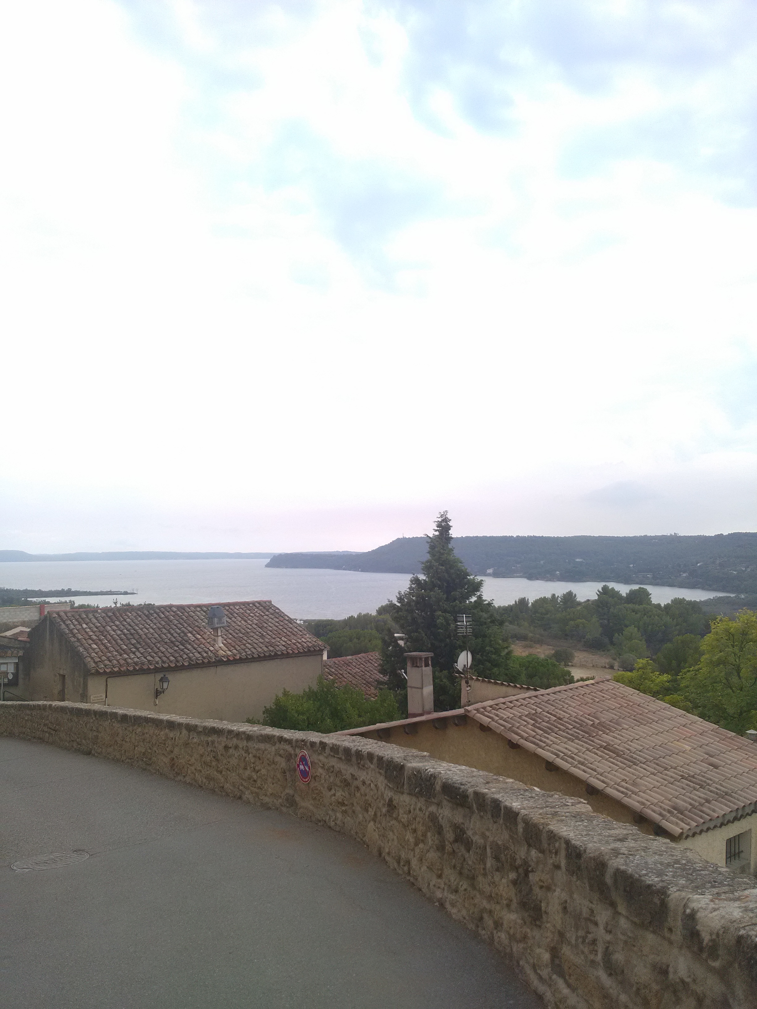 Photo n° 5 de l'avis de Isa.a fait le 19/08/2019 à 15:05