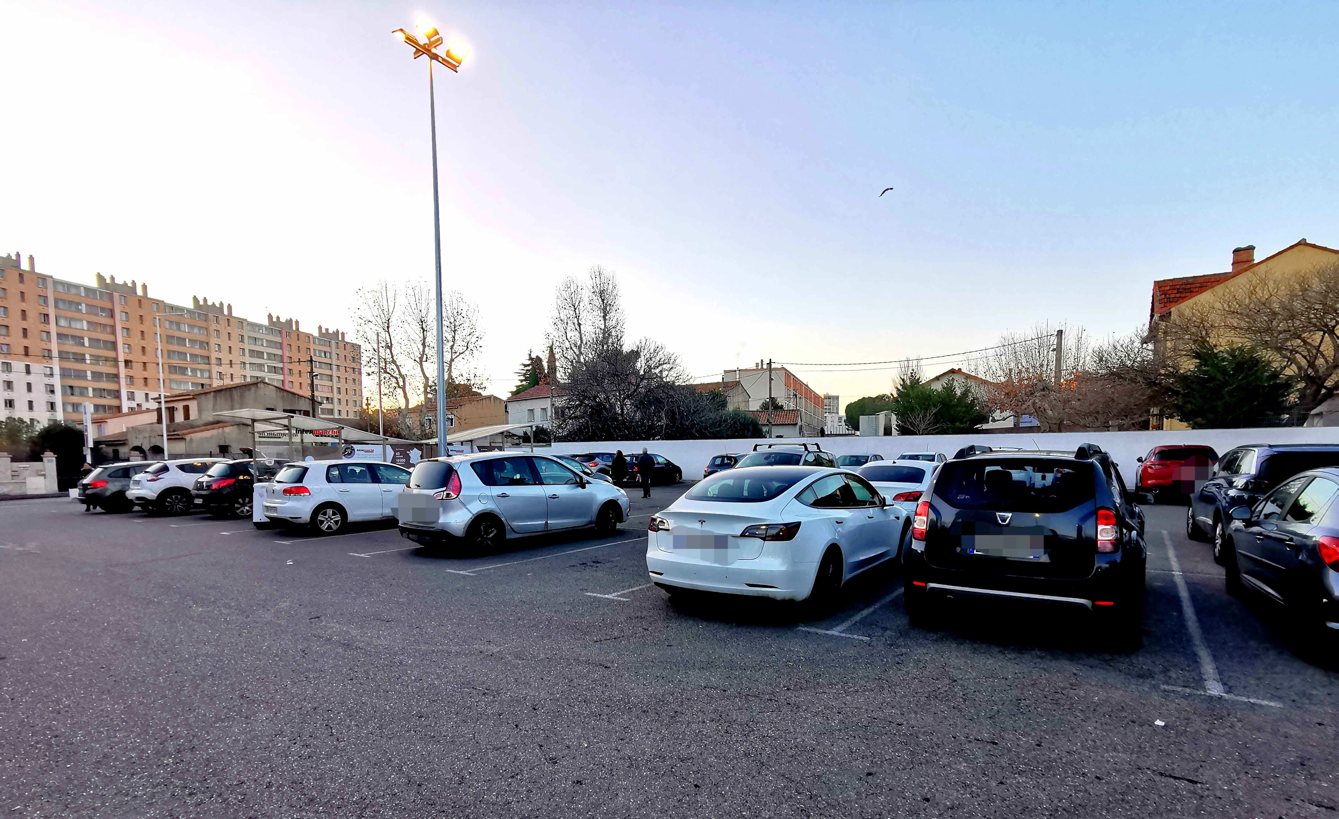 Photo n° 2 de l'avis de Jean-Pierre.a fait le 30/12/2023 à 16:46