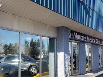 MaxCare Pharmacy