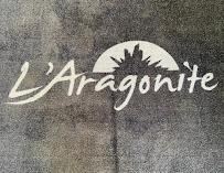 Photos du propriétaire du RESTAURANT L'ARAGONITE à Saint-Cézaire-sur-Siagne - n°9