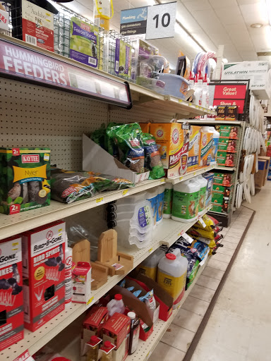 Home Improvement Store «Everydays True Value», reviews and photos, 797 Foote Ave, Jamestown, NY 14701, USA