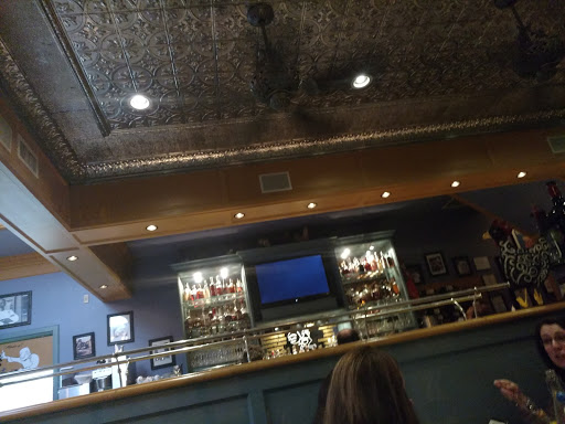 Winery «Williamsburg Winery, Ltd.», reviews and photos, 5800 Wessex Hundred, Williamsburg, VA 23185, USA