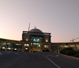 Steyn City Properties (Pty) Ltd photo