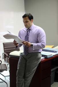 Estudio Legal y Notarial Lcdo. Juan Carlos Ortiz Arocho - Photo 2 - Car repair in San Juan, Puerto Rico, San Juan