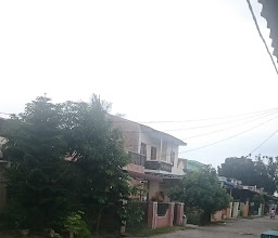 Simalingkar Residence I photo