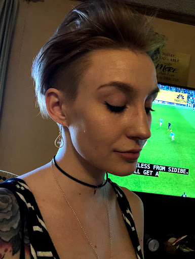 Hair Salon «Fiesta Salons», reviews and photos, 3259 W 3rd St, Bloomington, IN 47403, USA