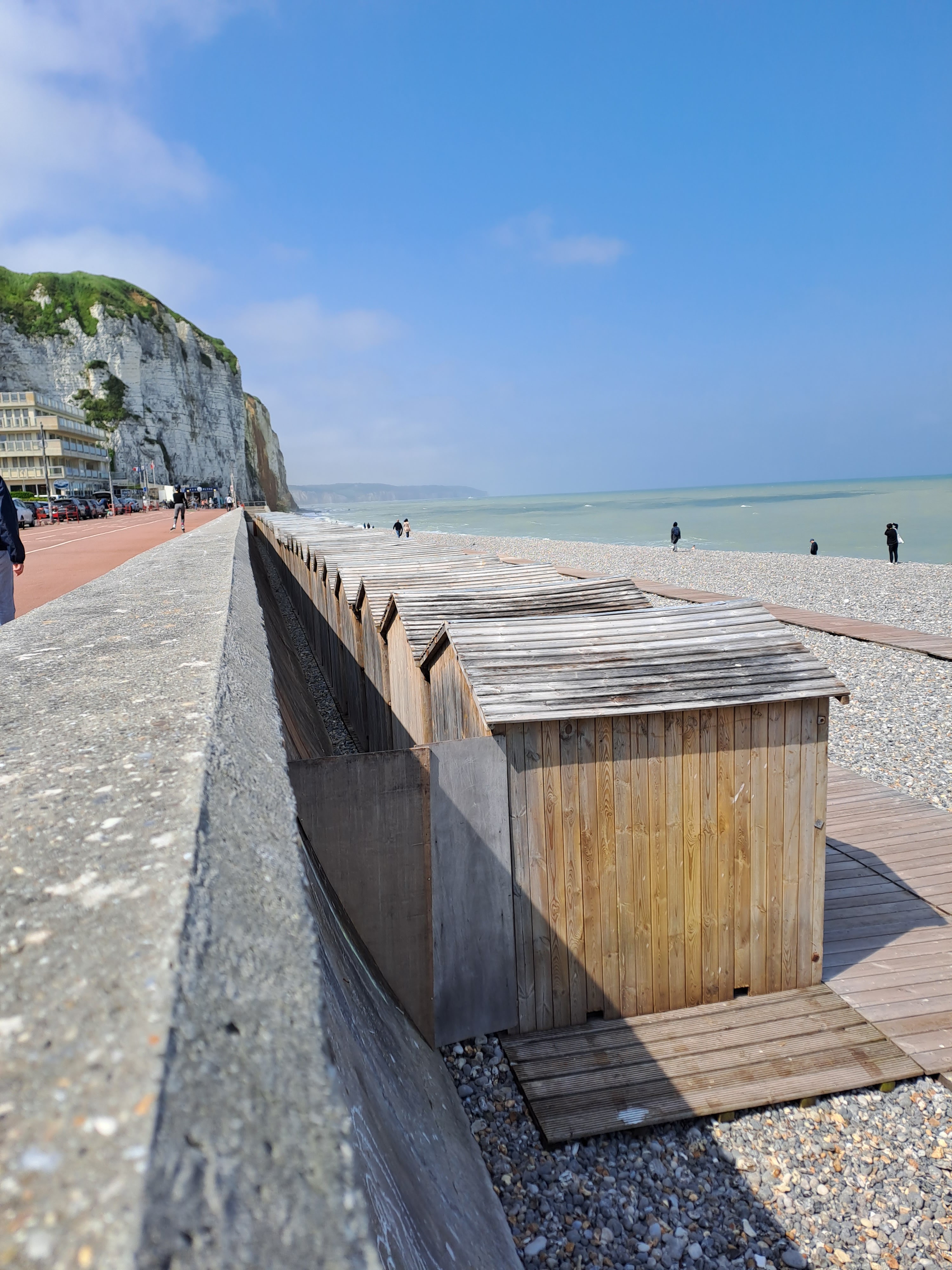 Photo n° 2 de l'avis de Stéphane.a fait le 21/05/2023 à 17:40
