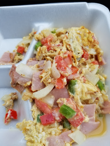 Convenience Store «Reva Market Inc», reviews and photos, 7015 James Monroe Hwy, Culpeper, VA 22701, USA