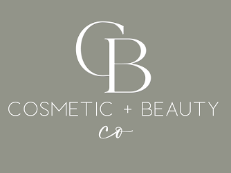 Cosmetic and Beauty Co