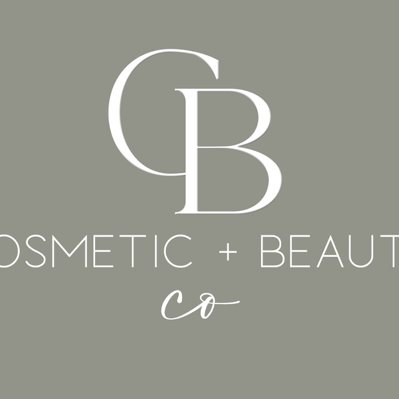 Cosmetic and Beauty Co