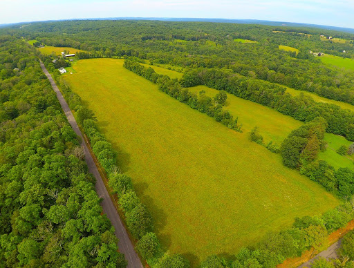 Real Estate Agency «Elyse Harney Real Estate - Salisbury», reviews and photos, 11 E Main St, Salisbury, CT 06068, USA