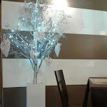 Photo n°2 de l'avis de Giovanni.p fait le 13/12/2017 à 12:49 sur le  Bar Scaligero à Valeggio sul Mincio