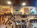 Best Antique Shops For Sale In Portland Near You