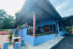 RR HOMESTAY & EVENT CAFE - SIMPANG RENGGAM image