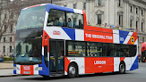 London City Bus Tours