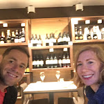 Photo n°2 de l'avis de Donovan.a fait le 27/09/2017 à 07:16 sur le  Vitique à Greti