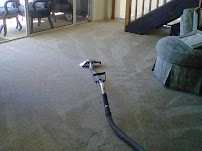 Sunbird Carpet Cleaning Aventura - Photo 8 - Car repair in , Miami
