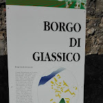 Photo n°2 de l'avis de maria.s fait le 06/11/2017 à 21:56 sur le  Casa Riz à Giassico