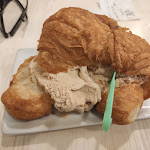 Photo n°1 de l'avis de Francesco. fait le 04/06/2021 à 12:57 sur le  White Lamezia à Lamezia Terme