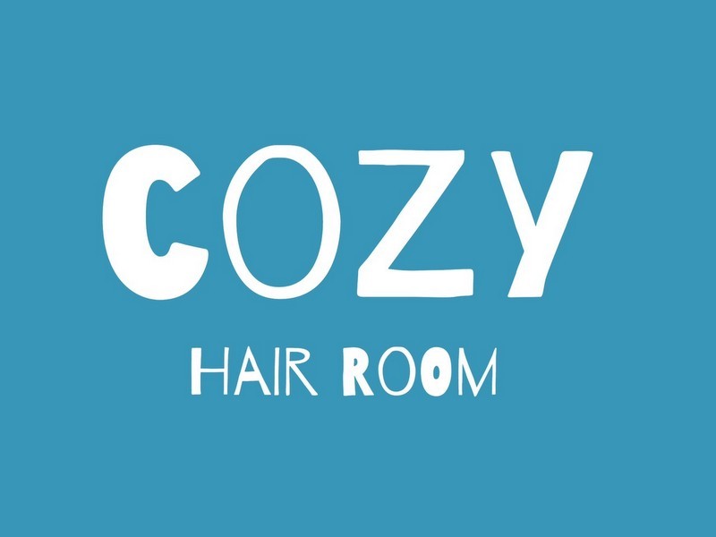 hair room COZY