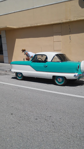 Thrift Store «Goodwill West Palm Beach/South Dixie Store & Donation Center», reviews and photos