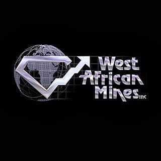 West African Mines Inc