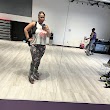 Mo Bounce Fitness