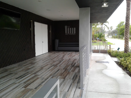 Event Venue «The Venue Fort Lauderdale», reviews and photos, 2345 Wilton Dr, Fort Lauderdale, FL 33305, USA