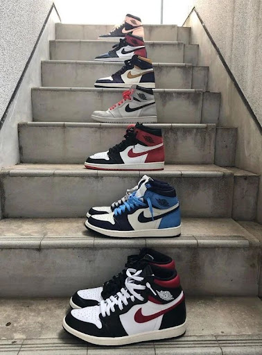 Clothing Store «Nike The Grove», reviews and photos, 189 The Grove Dr, Los Angeles, CA 90036, USA