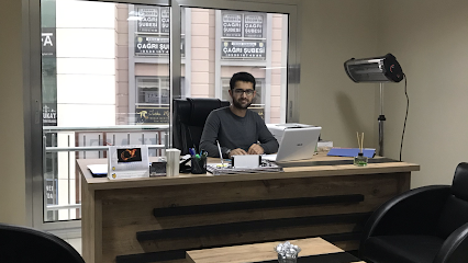 Avukat Erhan Bağcı