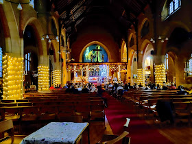 St Andrews Church Hall