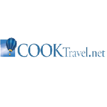 Cook Travel, Inc