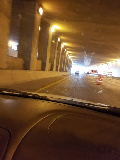 Casino «WinnaVegas Casino Resort», reviews and photos, 1500 330th St, Sloan, IA 51055, USA